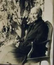 Helene von Mülinen (1850-1924)
